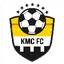 Logo KMC