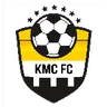 Logo KMC