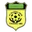 Logo Maniema Union