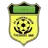 Logo Maniema Union