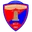 Logo Mogadishu City