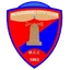 Logo Mogadishu City