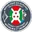 Logo Rukinzo