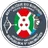 Logo Rukinzo
