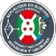 Logo Rukinzo