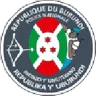 Logo Rukinzo