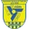 Logo SNIM
