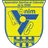 Logo SNIM