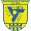 Logo SNIM