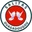 Logo Salitas