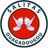 Logo Salitas