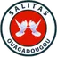 Logo Salitas