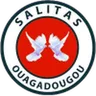 Logo Salitas