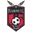 Logo TS Galaxy