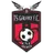 Logo TS Galaxy