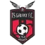 Logo TS Galaxy