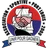 Logo ASPL 2000