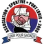 Logo ASPL 2000