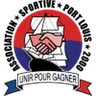 Logo ASPL 2000