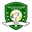 Logo Aduana Stars