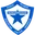 Logo Etoile Filante