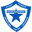 Logo Etoile Filante