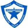 Logo Etoile Filante