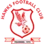 Logo Hawks