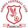 Logo Hawks