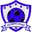 Logo Olympic Star