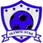 Logo Olympic Star