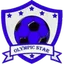 Logo Olympic Star