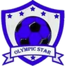Logo Olympic Star