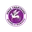 Logo Onze Créateurs