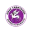 Logo Onze Créateurs