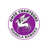 Logo Onze Créateurs