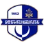 Logo Al Hilal