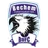Logo Bechem United