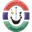 Logo GPA