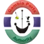 Logo GPA