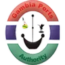 Logo GPA