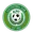 Logo KVZ