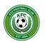 Logo KVZ