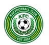 Logo KVZ