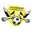 Logo Le Messager Ngozi