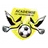Logo Le Messager Ngozi
