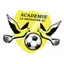 Logo Le Messager Ngozi