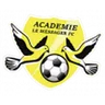 Logo Le Messager Ngozi