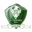 Logo Léopards de Dolisié