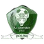 Logo Léopards de Dolisié